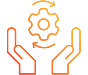 Real-time state audit tracking, efficient communication,
										faster corrections, streamlined execution, and successful
										post-audit closure